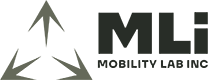 Mobility Lab Inc logo