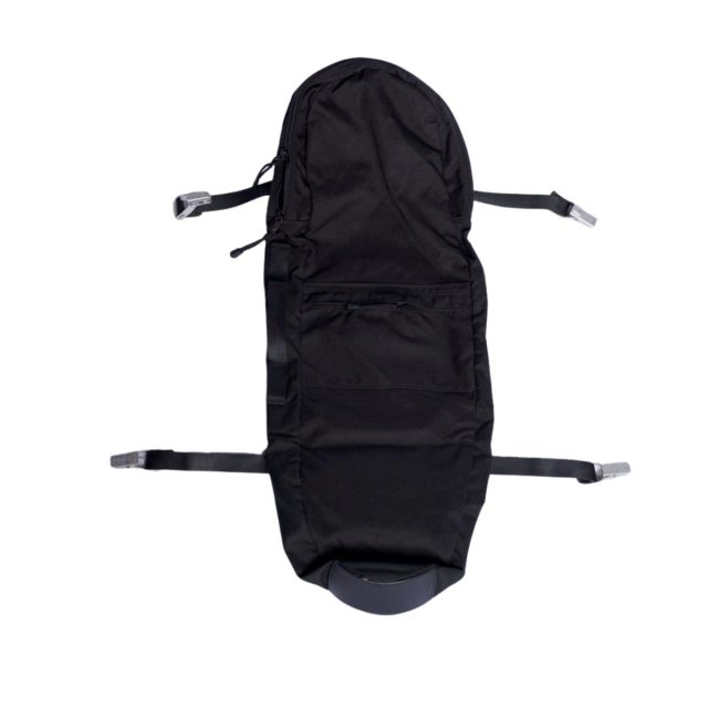 Mobility Lab Snow Shoe Bag Assembly